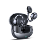 JOYROOM JR-OE3 Clip On Earbuds