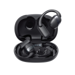 JOYROOM JR-OE4 Open Ear True Wireless Earphones for Sports