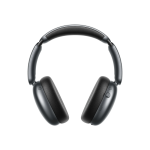 Joyroom JR-JH1 Hybrid ANC Wireless Headphones