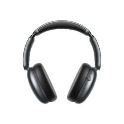 Joyroom JR-JH1 Hybrid ANC Wireless Headphones