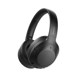 Joyroom JR-JH2 ANC Over-Ear Wireless Headphones
