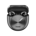 Noise Master Buds with BOSE Sound, 49dB ANC, 44H Battery, 6-Mic ENC