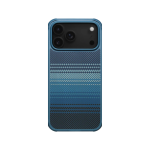 Pitaka Aramid ProGuard Case Moonrise for iPhone 17 Pro | 17 Pro Max