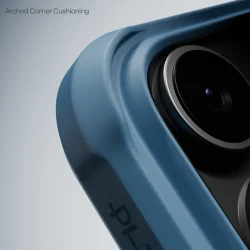 Pitaka Aramid ProGuard Case Moonrise for iPhone 17 Pro | 17 Pro Max