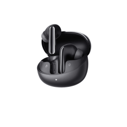 QCY MeloBuds N60 Adaptive Noise Canceling Wireless Earbuds