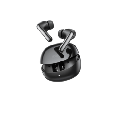 QCY MeloBuds N60 Adaptive Noise Canceling Wireless Earbuds