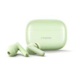 Realme Buds N1 True Wireless in-Ear Earbuds