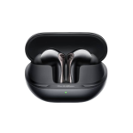 SOUNDPEATS Air5 Pro True Wireless Hi-Res Earbuds with Adaptive ANC