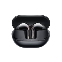 SOUNDPEATS Air5 Pro True Wireless Hi-Res Earbuds with Adaptive ANC