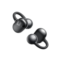 SoundPEATS POP Clip Wireless Open Ear Earbuds