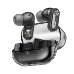 TOZO Aerosound3 Hybrid ANC Wireless Earbuds