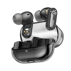 TOZO Aerosound3 Hybrid ANC Wireless Earbuds