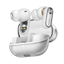TOZO Aerosound3 Hybrid ANC Wireless Earbuds