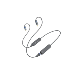 TRN BT3XS Neck type Hi Fi Bluetooth upgrade cable BT 5.3