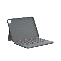 WiWU MK-005 3-in-1 Magnetic Combo Keyboard for 11″ iPad Air/Pro