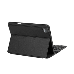 WiWU Protective Keyboard Case for iPad 10.9″ / 11″