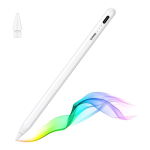 XUNDD XDOT-060 Universal Capacitive Stylus Pen for Drawing Tablets & iOS Devices