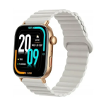 COLMI C8 Max Smart Watch