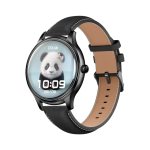 COLMI L28 Smart Watch