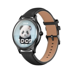 COLMI L28 Smart Watch