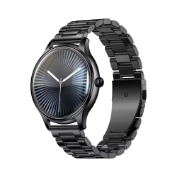 COLMI L28 Smart Watch