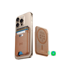 ESR Magnetic Wallet Boost (HaloLock)