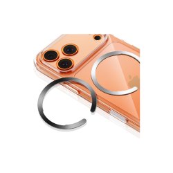 ESR Universal Ring 360 (HaloLock) MagSafe Sticker -2 Pack