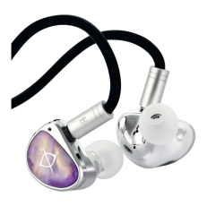 EarAcoustic STA Pro Ultra Headphones