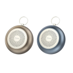 FONENG M1 Portable IP67 Waterproof Speaker