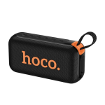 HOCO HC32 Wireless Sports 10W Speaker