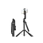 HOCO K32 Smart Stand for Live Broadcasting