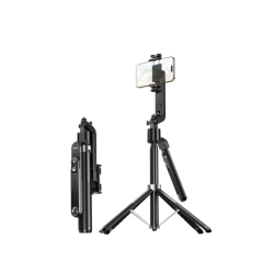HOCO K32 Smart Stand for Live Broadcasting