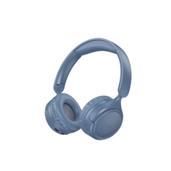 HOCO W66 Wireless Bluetooth Headphones