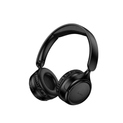 HOCO W66 Wireless Bluetooth Headphones