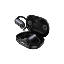 Hoco EA7 Suerte Open True Wireless Earbuds