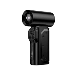 Hoco HX68 Flujo Ultra High Speed Fan