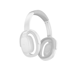 Hoco W67 Open-Ear Wireless Headphone
