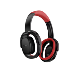 Hoco W67 Open-Ear Wireless Headphone