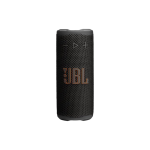 JBL Grip Compact Bluetooth Speaker
