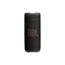 JBL Grip Compact Bluetooth Speaker