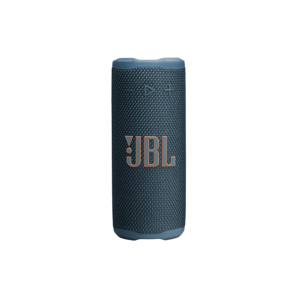 JBL Grip Compact Bluetooth Speaker