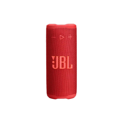 JBL Grip Compact Bluetooth Speaker