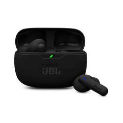 JBL Wave Beam 2 TWS Earbuds