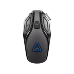 Motowolf BH1 Bluetooth Headset