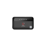 OLAX M100 WiFi-6 10000mAh 4G 5G Pocket Router
