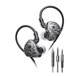 PLEXTONE G31 Venom Gaming Headphones