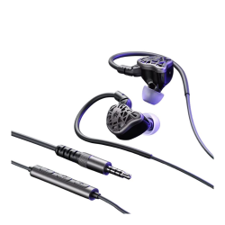PLEXTONE G31 Venom Gaming Headphones