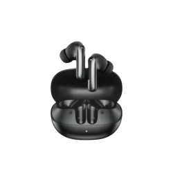 QCY MeloBuds N20 ANC Wireless Earbuds