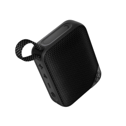 QCY SP2 Portable Wireless Speaker - Image 2