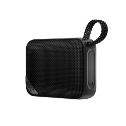 QCY SP2 Portable Wireless Speaker